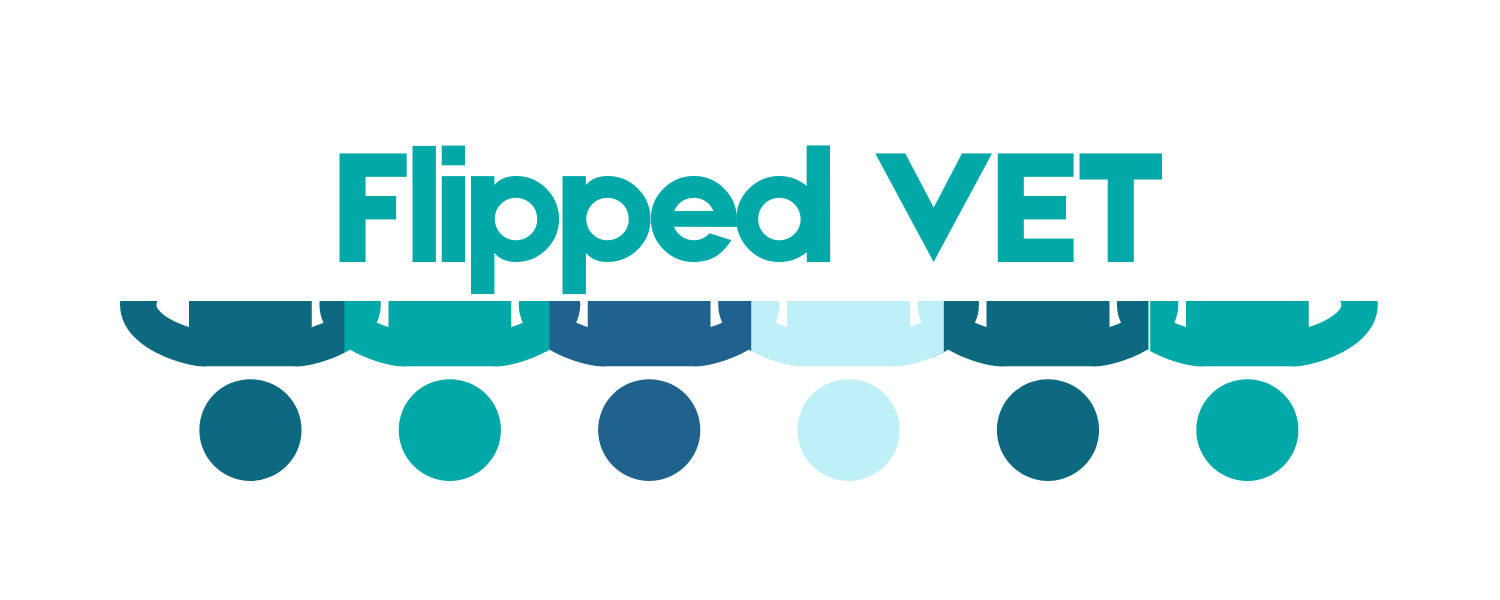 FlippedVet logo no-bg