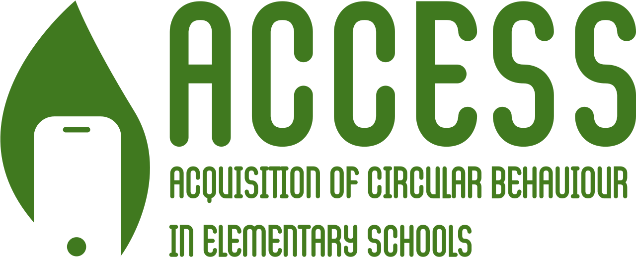access logo landscape no-bg