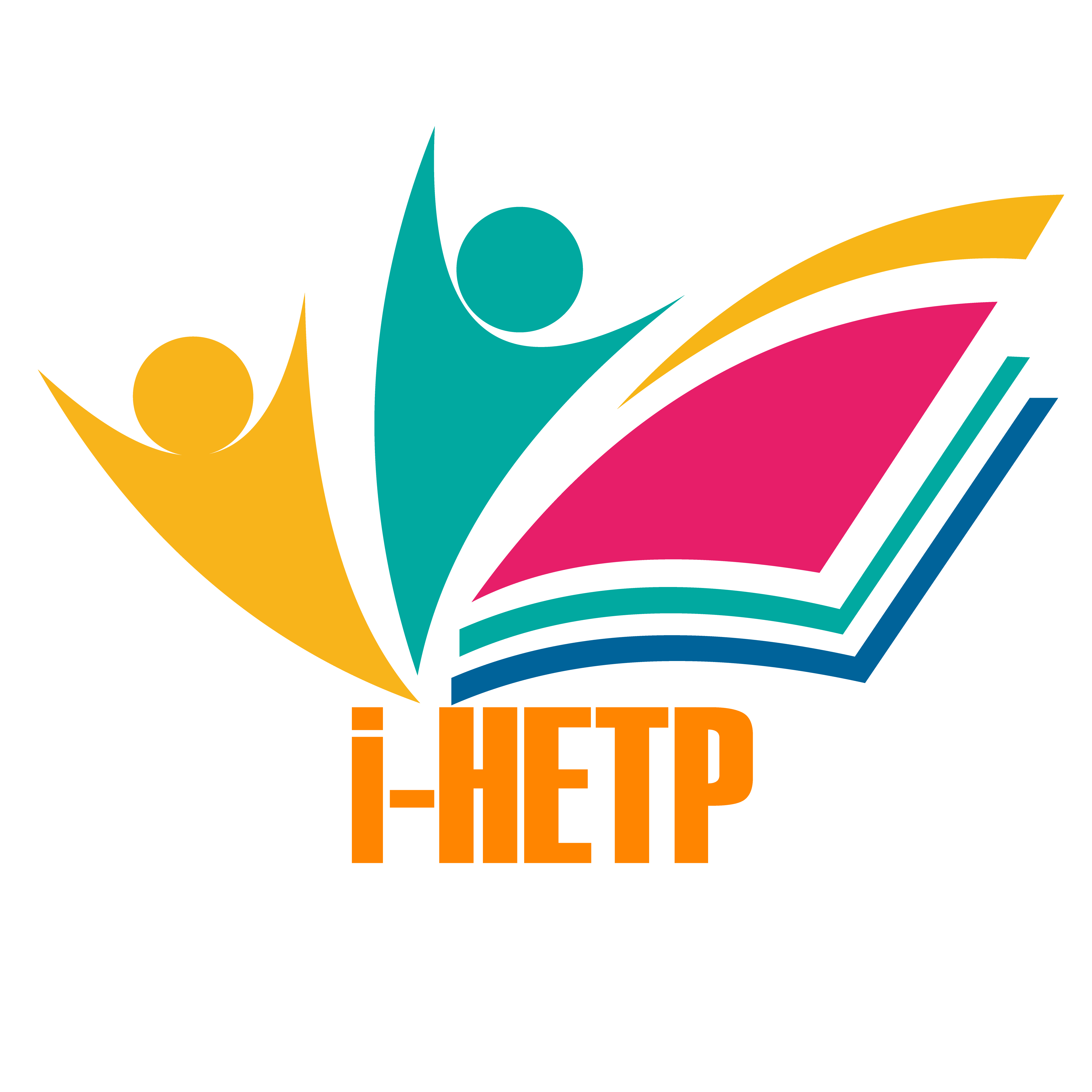 ihetp logo no-bg