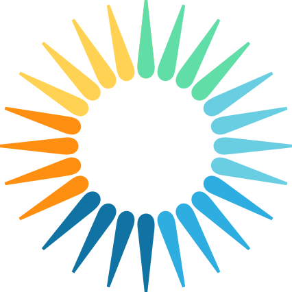 solaris logo square no-bg