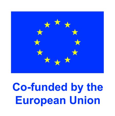 EN V Co-funded by the EU_POS EN V Co-funded by the EU_POS