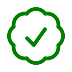 lesson_badge 1